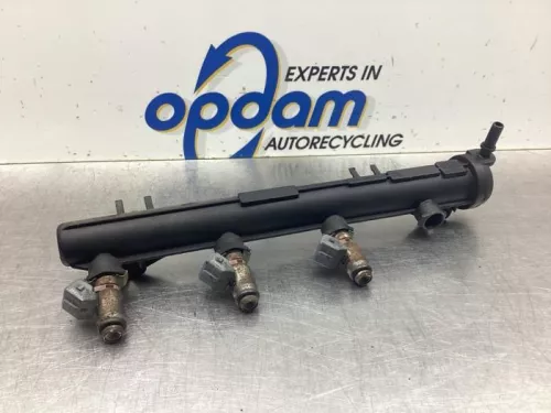 Injector (benzine injectie)-8075527