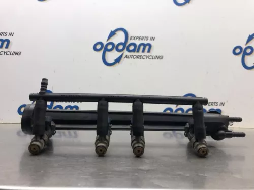 Injector (benzine injectie)-7879998