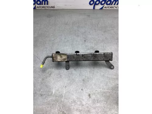 Injector (benzine injectie)-8062216 Injector (benzine injectie)-8062216