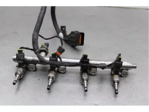 Injector (benzine injectie)-7880886 Injector (benzine injectie)-7880886