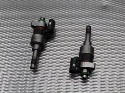 Injector (benzine injectie)-7883862 Injector (benzine injectie)-7883862