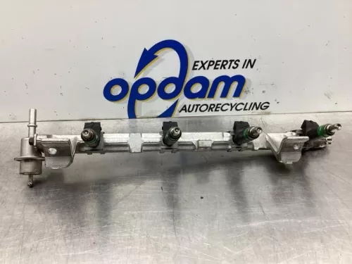 Injector (benzine injectie)-7887514 (6347411)