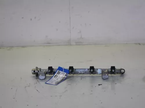 Injector (benzine injectie)-7884898 (8081880)