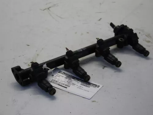 Injector (benzine injectie)-7581027