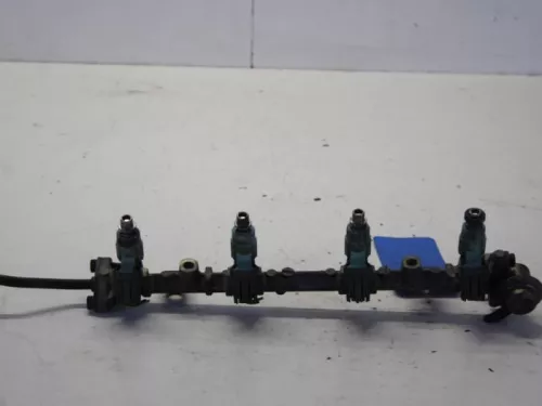 Injector (benzine injectie)-7894701