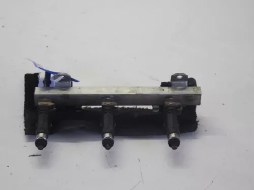 Injector (benzine injectie)- (9294457)