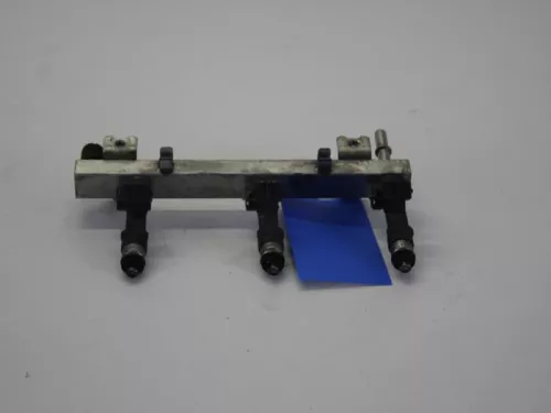 Injector (benzine injectie)- (7953395)