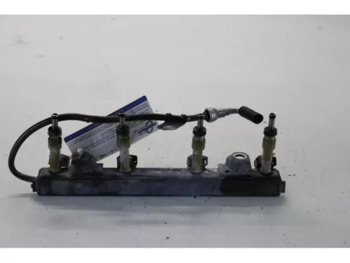 Injector (benzine injectie)-7878777