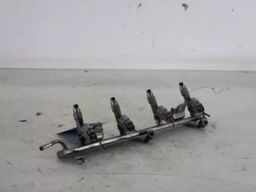 Injector (benzine injectie)-7887505