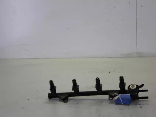 Injector (benzine injectie)-7885863