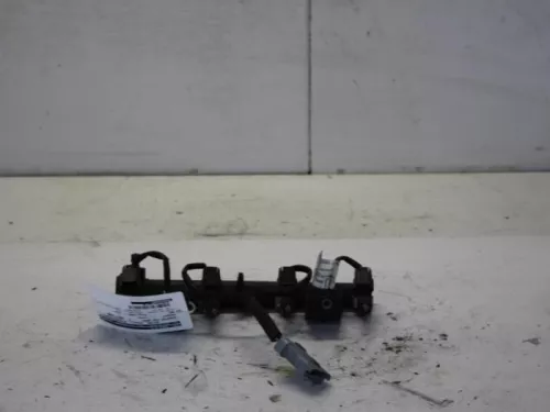 Injector (benzine injectie)-7880440