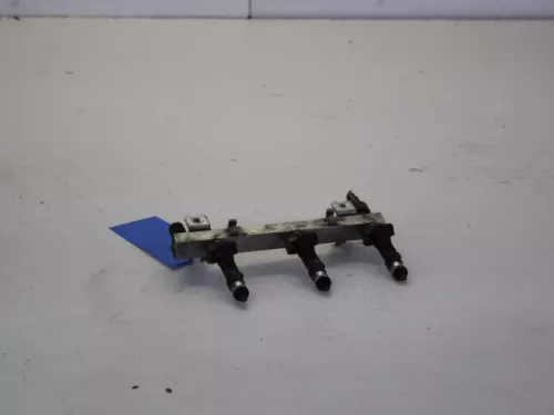 Injector (benzine injectie)-7882771