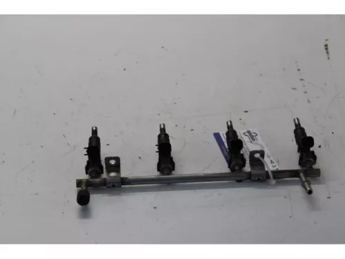 Injector (benzine injectie)-