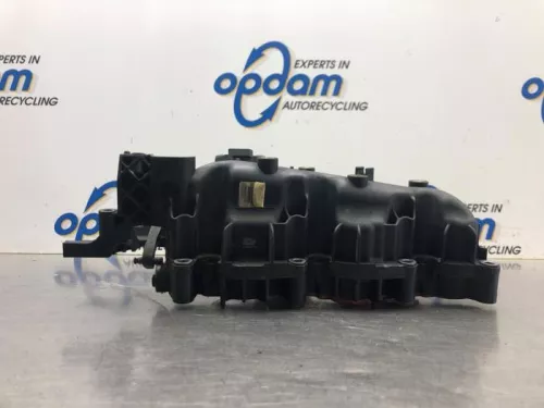 Inlaatspruitstuk-8119079