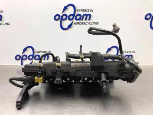 Inlaatspruitstuk-8167482