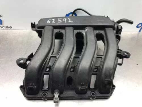 Inlaatspruitstuk-7544426