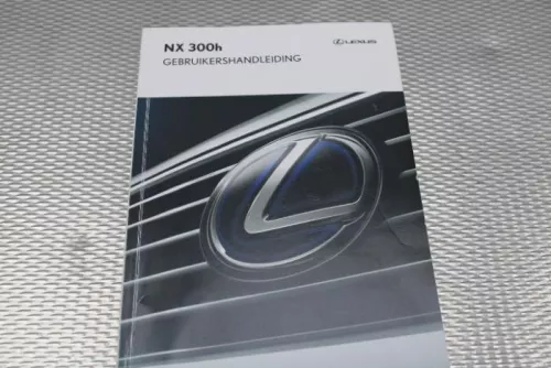 Instructie Boekje-7740559 (16815828)