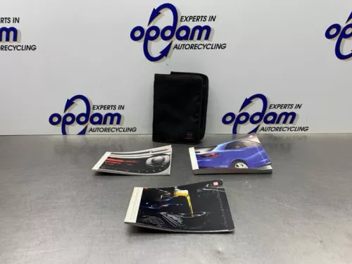 Instructie Boekje-8274881 Instructie Boekje-8274881