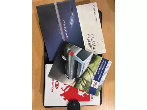 Instructie Boekje-7888425 (5447511)
