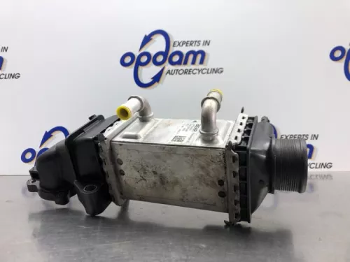 Intercooler-8147331 (20760494)