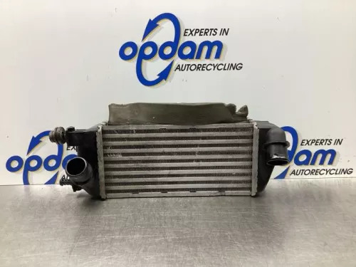 Intercooler-7932690 (17873657)