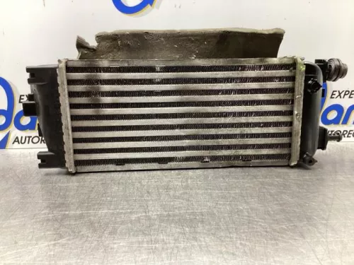 Intercooler-7932690 (17873657)