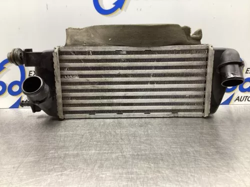 Intercooler-7932690 (17873657)