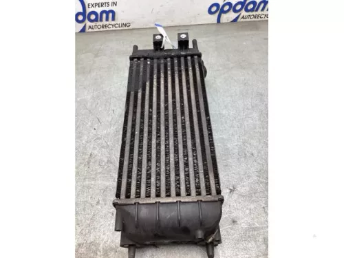Intercooler-8284327