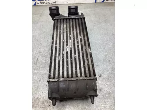 Intercooler-8284327 (22056289)