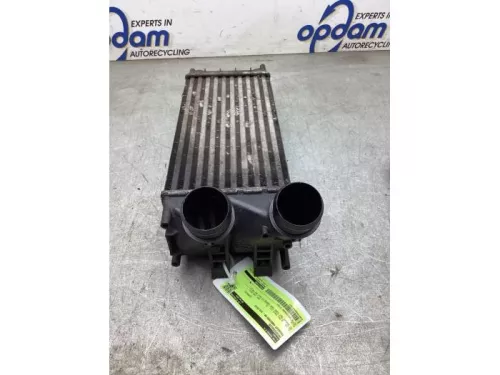 Intercooler-8284327 (22056289)