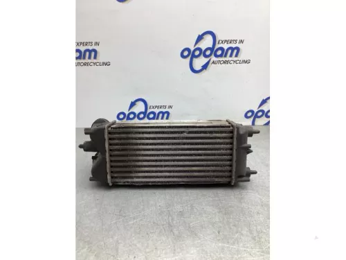 Intercooler-8138770