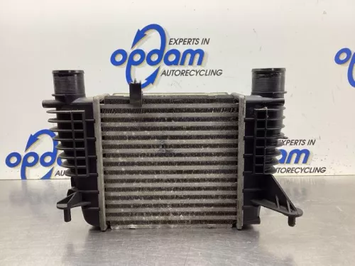Intercooler-8092634