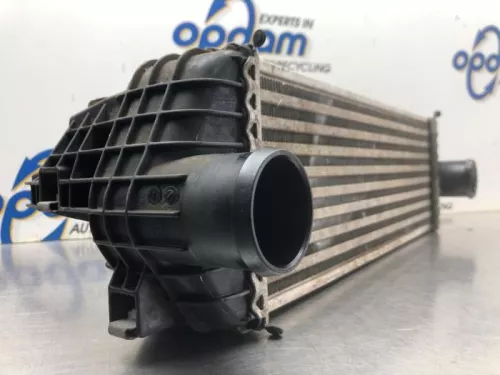 Intercooler-8174642 (20500532)
