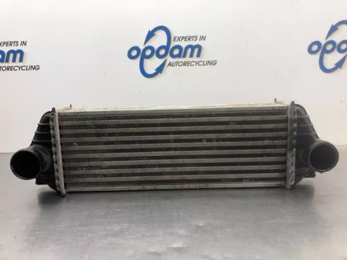 Intercooler-8174642