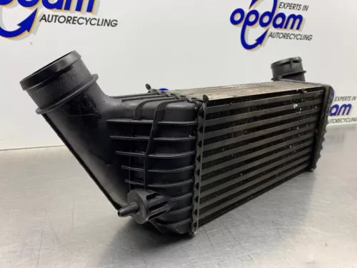 Intercooler-8266228 (21760254)
