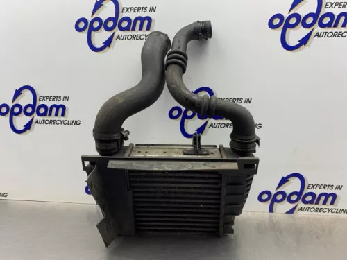 Intercooler-8250229 (21714033)