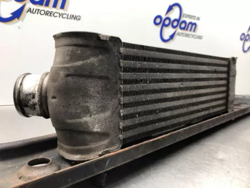 Intercooler-8236956 (21744294)