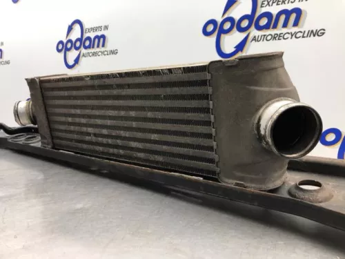 Intercooler-8236956 (21744294)