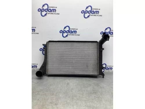 Intercooler-7859039