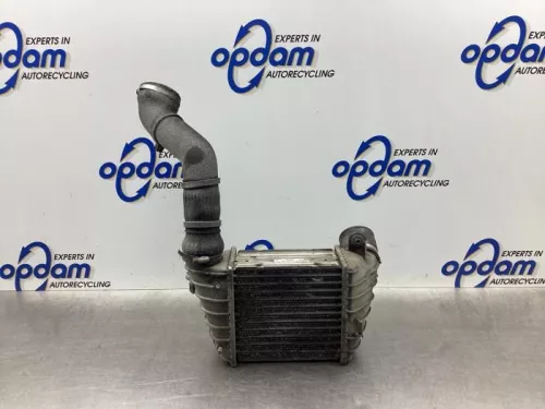 Intercooler-7918751 (18351489)