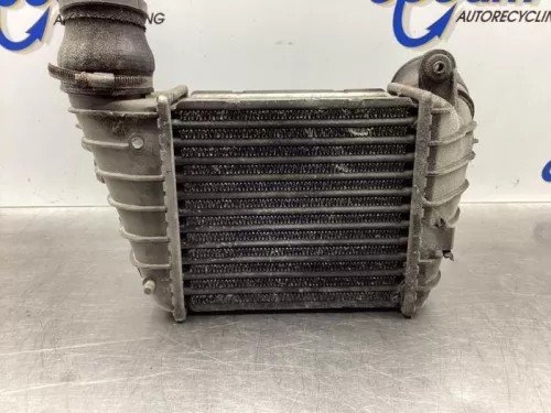 Intercooler-7918751 (18351489)