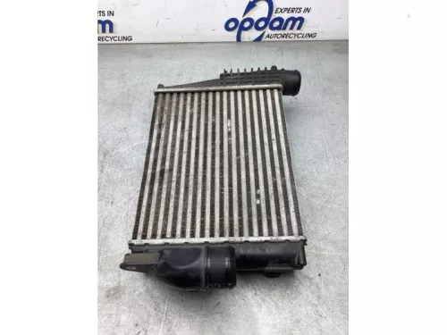Intercooler-8103469