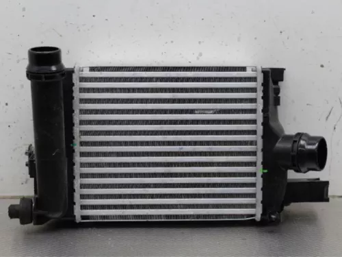 Intercooler-7879463 (12528005)