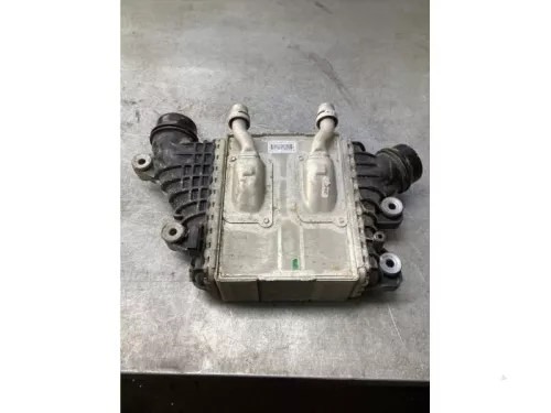 Intercooler-7386454 (20057510)