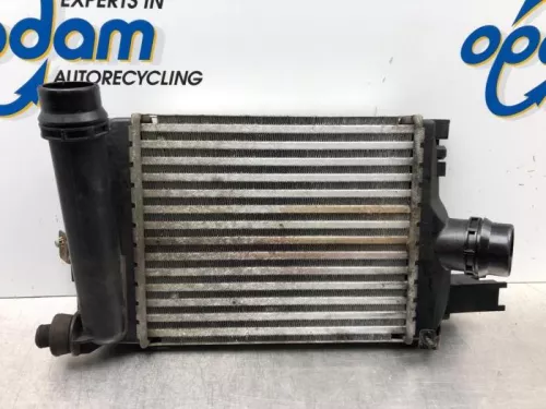 Intercooler-7544425
