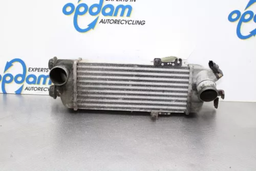Intercooler-7879034
