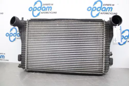 Intercooler-7879326 (15488954)
