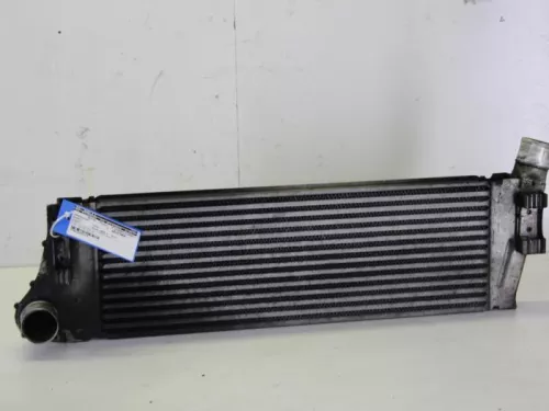 Intercooler-7883918