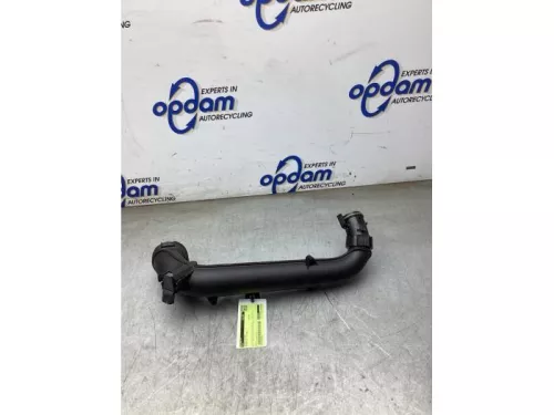 Intercooler Buis-8282910 (22476258)