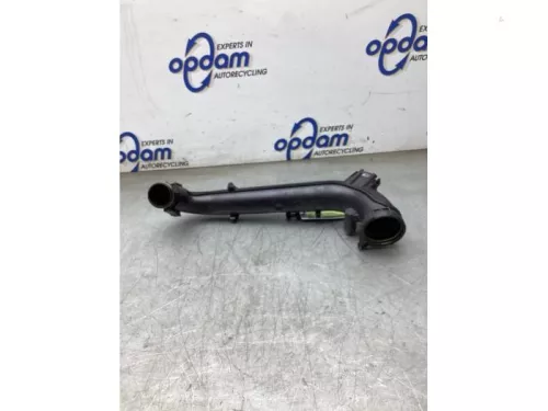 Intercooler Buis-8282910 (22476258)